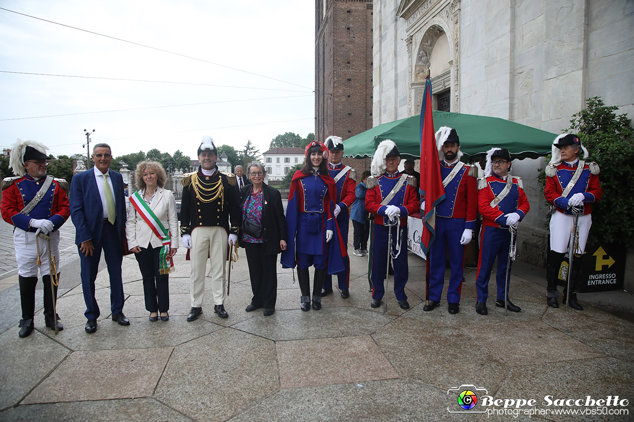 VBS_5610 - Festa di San Giovanni 2024 - Santa Messa.jpg